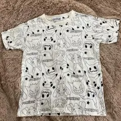 ポケットモンスター 140