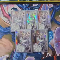 2026年最新】トラップホリックの人気アイテム - メルカリ