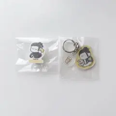 2025年最新】夏油傑まとめ売りの人気アイテム - メルカリ