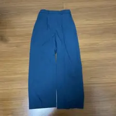 Item thumbnail for item a58be0f2-4205-449b-8d6b-2844cc45514f