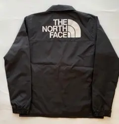 The North Face ウィンターコーチジャケット 100 600072032o03810720_1_1000x.jpg