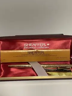 Steef&Co. pg5 マーブルウッド シャーペン 定価18000円 - メルカリ