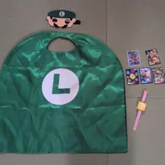 マリオグッズ　まとめ売りのサムネイル