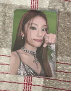 2026年最新】itzy kill my doubtの人気アイテム - メルカリ