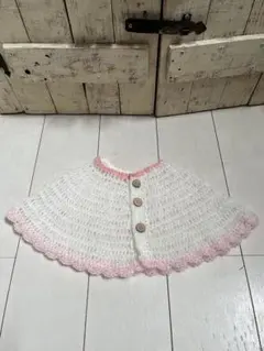 Item thumbnail for item 4f79f8b8-33ec-4807-b969-90f9ddbb19e0