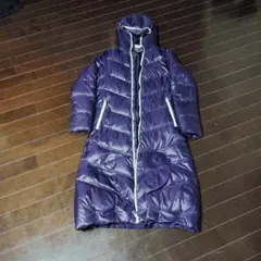 Item thumbnail for item 2c1feb9f-5cb1-4567-8f8b-19430163de0c