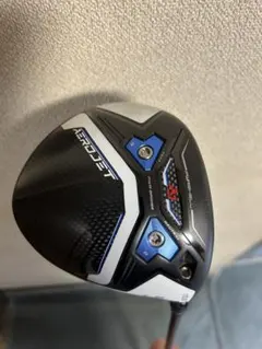 Item thumbnail for item 00335a43-2ada-4f56-a130-0d05cdc1ebe1