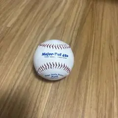 Item thumbnail for item 17ca1d62-81be-4680-ab64-f3d283427243