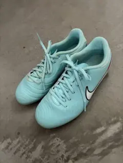 2026年最新】nike ティエンポ 24の人気アイテム - メルカリ