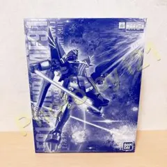 凰呀AN-21サーキットモード BLACK Ver. - メルカリ