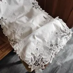 masa様 リクエスト 2点 まとめ商品