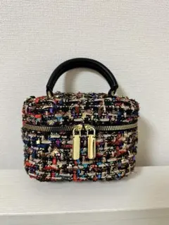 チェーンバッグ　ショルダーバッグ　レディース