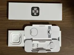 2026年最新】AppleWatch純正空箱の人気アイテム - メルカリ