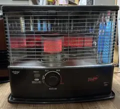 2026年最新】ストーブ HRS D29の人気アイテム - メルカリ