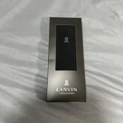 LANVIN COLLECTION ソックスのサムネイル
