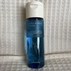 MACCHIA LABEL MICRO BUBBLE LOTIONのサムネイル