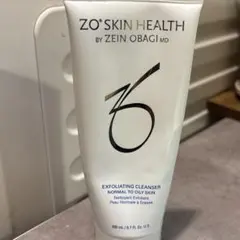 Item thumbnail for item b28cab55-bd74-4abf-9bb2-54cb00eaa6ec