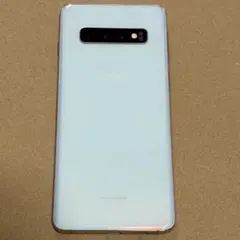 2026年最新】GalaxY s10 ジャンクの人気アイテム - メルカリ
