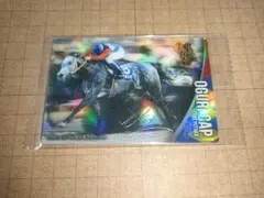 2026年最新】オグリキャップ サインの人気アイテム - メルカリ