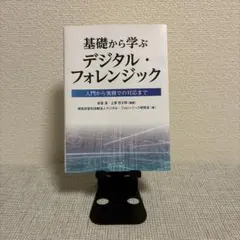 Item thumbnail for item 1c04de7d-6900-40a1-813c-769f79304d1f