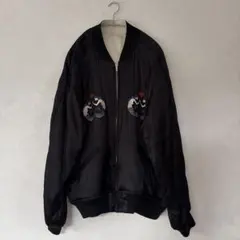 junjun様 リクエスト 2点 まとめ商品