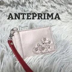 Item thumbnail for item 536f8e1f-5aa0-44eb-ae76-67dc80dd9771