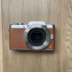 2026年最新】gf7 ジャンクの人気アイテム - メルカリ