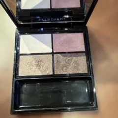 JILL STUART モデリングルーセントアイズ 03のサムネイル
