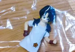 ビーデル ★ HGドラゴンボール Another
