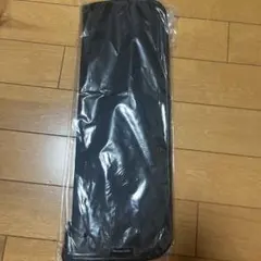 2025年最新】Mercedes-Benz ネクタイケースの人気アイテム - メルカリ