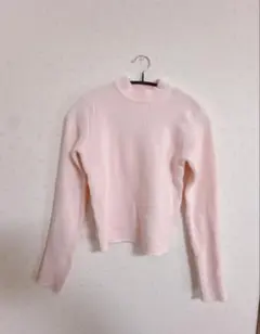 ニット ロイヤルパーティー