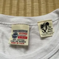 チェッカーズ 1988SCREWツアー東京ドーム Tシャツ - メルカリ