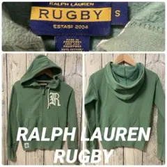 フーディ パーカー