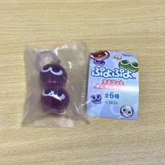 シュガー様 リクエスト 2点 まとめ商品