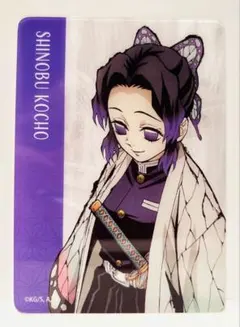 あんぱん(購入者様はプロフ拝読下さい)様 リクエスト 2点 まとめ商品