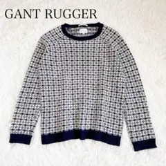 Item thumbnail for item 10eb0cd4-fb5a-4e4b-9674-06bce464b4cf