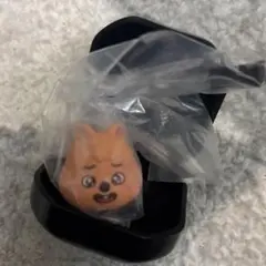 Item thumbnail for item 725d705a-43dd-42e6-a6e5-89e55ddd7419