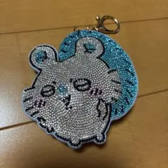 Item thumbnail for item e3a4efc5-eec5-4867-a6a1-84c76525289e