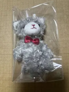 うたプリ　ぷちプリンスキャット グラナータ