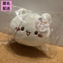 フェイスマスコット