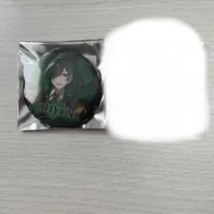 KnightA‐騎士A‐しゆんくん缶バッチ