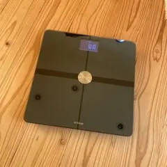 Item thumbnail for item 14541d86-4074-4393-b6da-dffb5439fb47