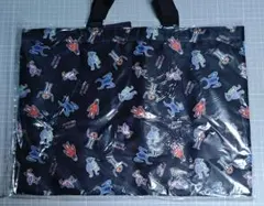 Garten of Banban レッスンバッグのサムネイル