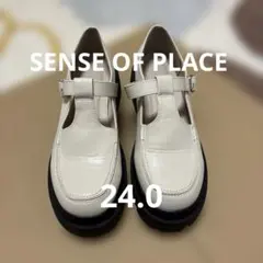 Item thumbnail for item cd57293b-61bd-4064-b546-8f10cfad4d2d