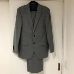 Item thumbnail for item de3616b6-c73e-41c0-a541-c4dcabca4819