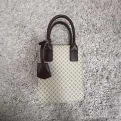 INGNI ミニバッグ
