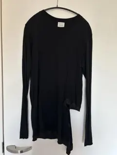 味噌スープ様 リクエスト 2点 まとめ商品