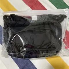 Item thumbnail for item a2caaac3-f738-4b4e-8e5e-7e37a466008a