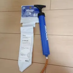 Item thumbnail for item 798b7d20-ab3e-4574-9e4c-e23b119676d9