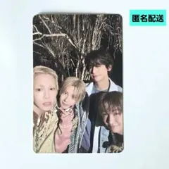 2026年最新】shinee ジョンヒョン トレカの人気アイテム - メルカリ
